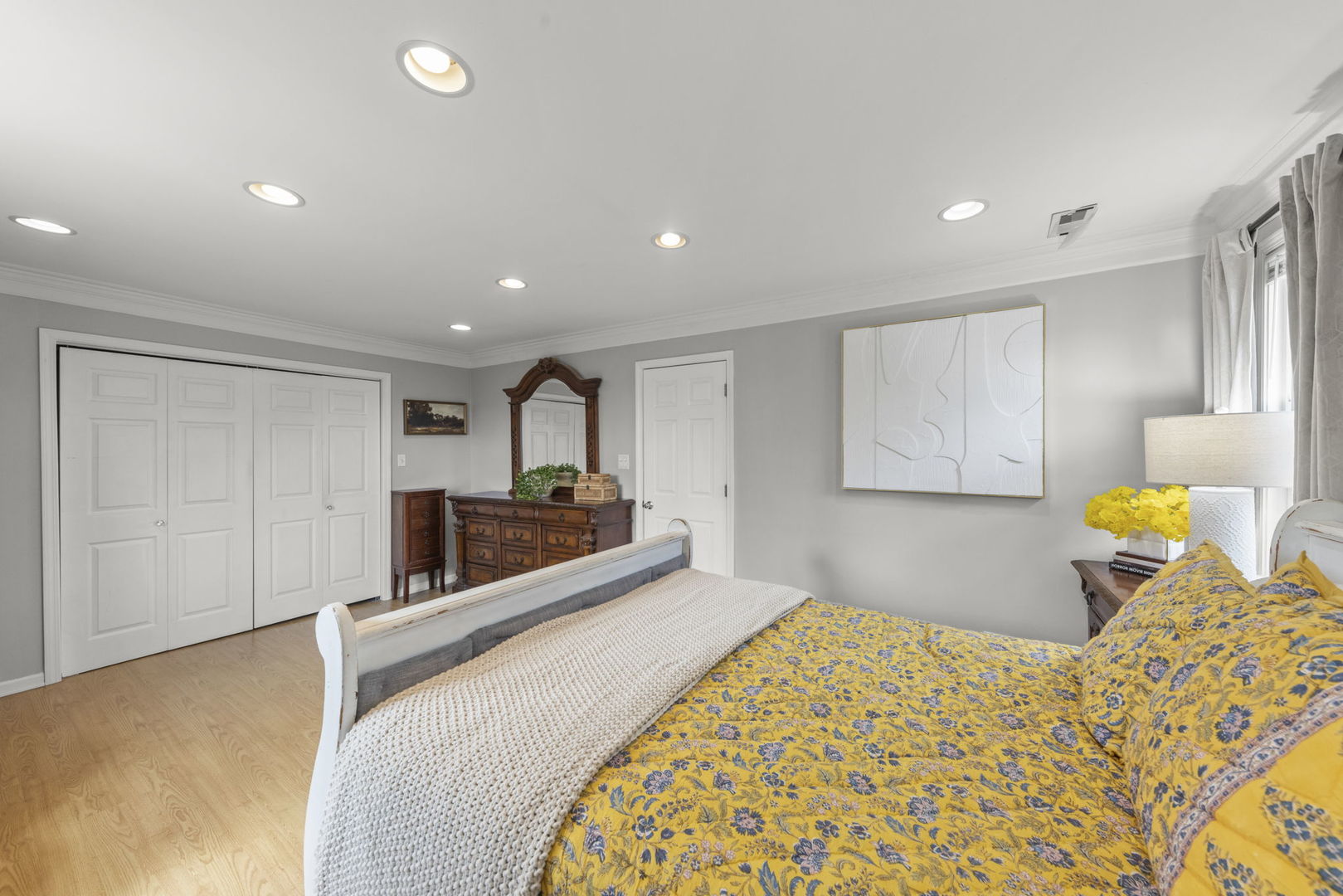 3416 W 60th Street, Chicago, IL 60629