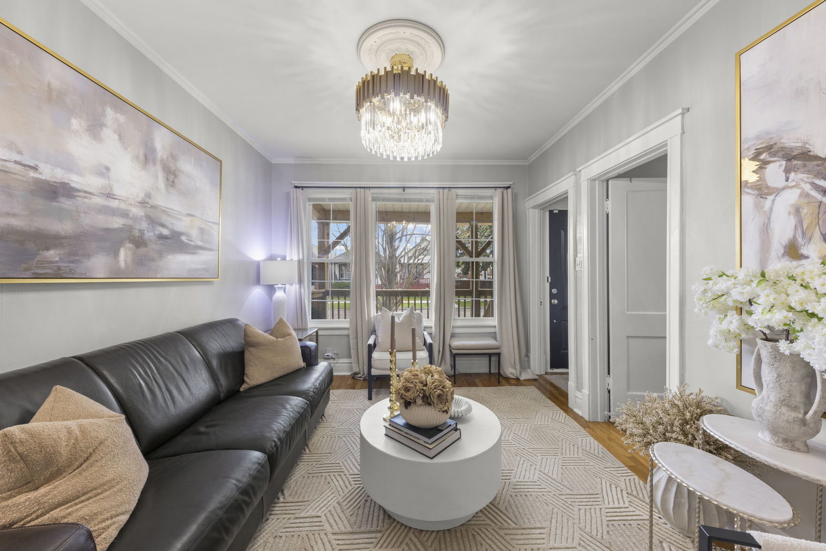 3416 W 60th Street, Chicago, IL 60629