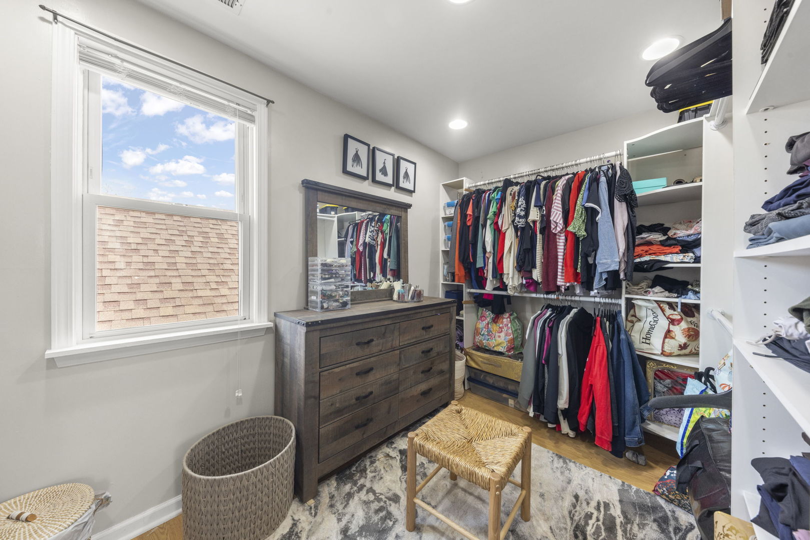 3416 W 60th Street, Chicago, IL 60629