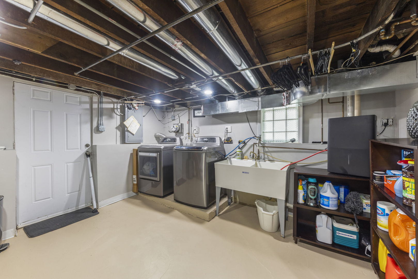 3416 W 60th Street, Chicago, IL 60629