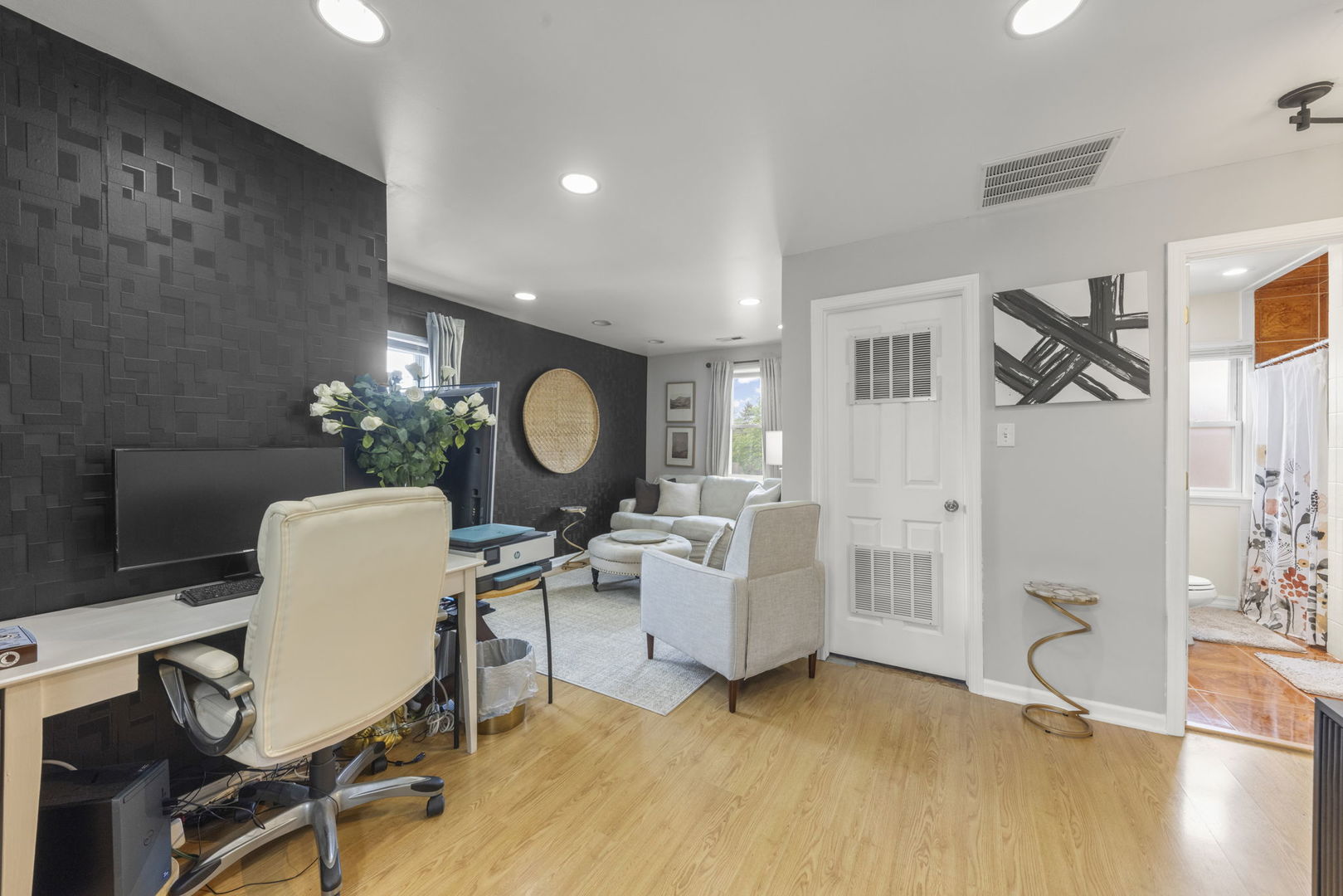 3416 W 60th Street, Chicago, IL 60629