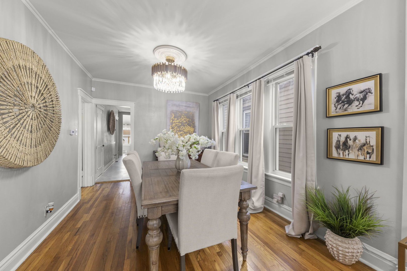 3416 W 60th Street, Chicago, IL 60629