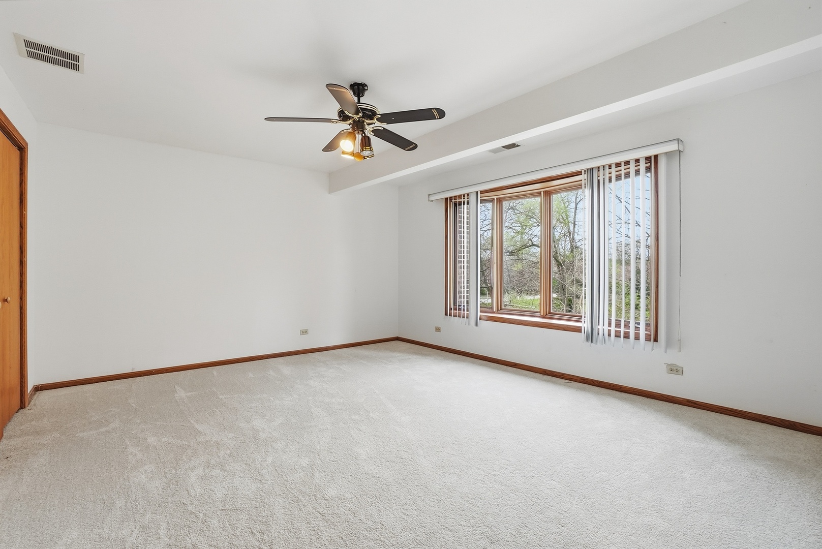 15657 116th Avenue, Orland Park, IL 60467