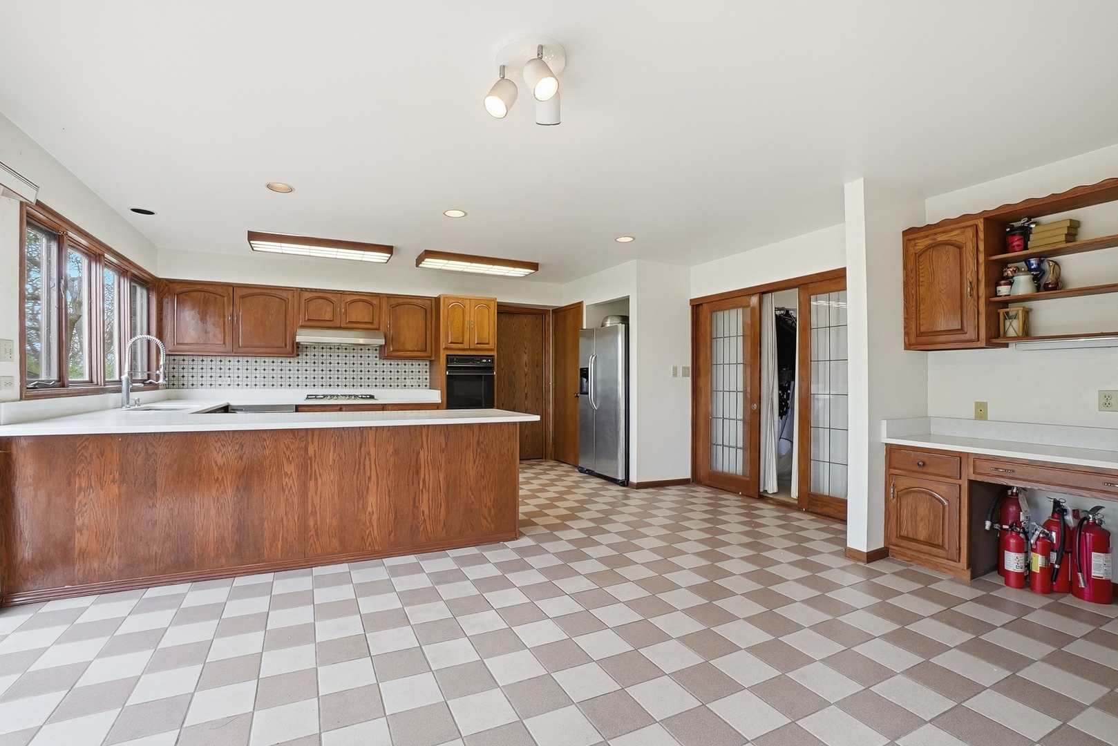 15657 116th Avenue, Orland Park, IL 60467