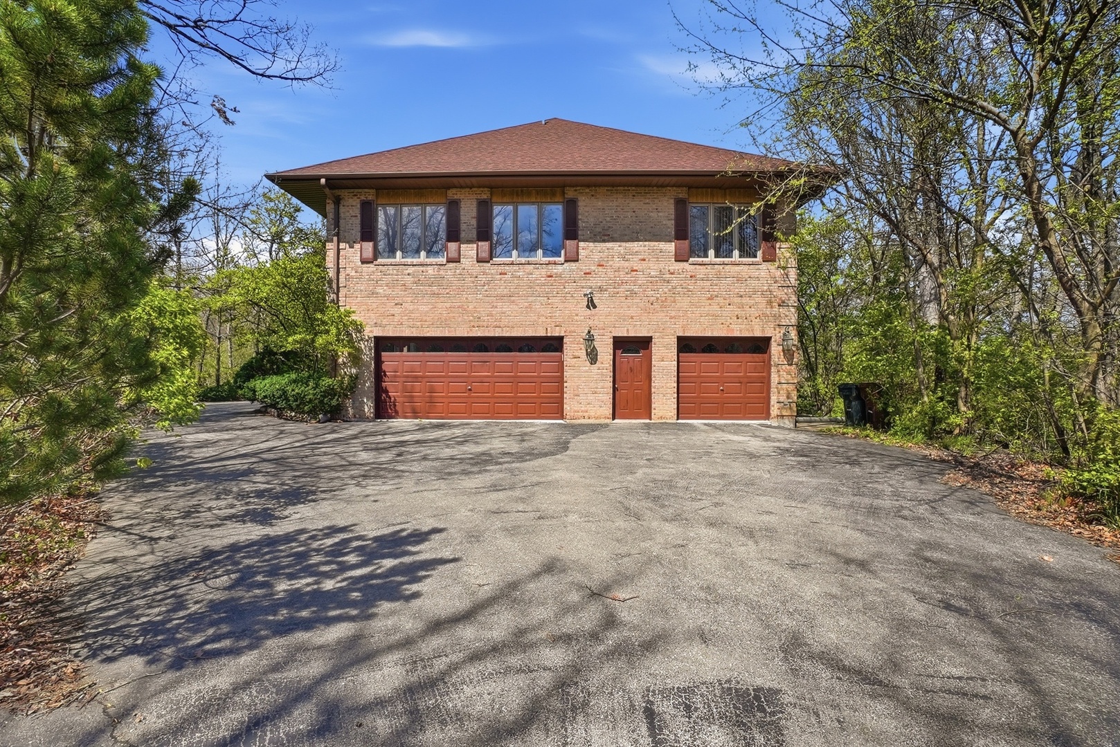 15657 116th Avenue, Orland Park, IL 60467