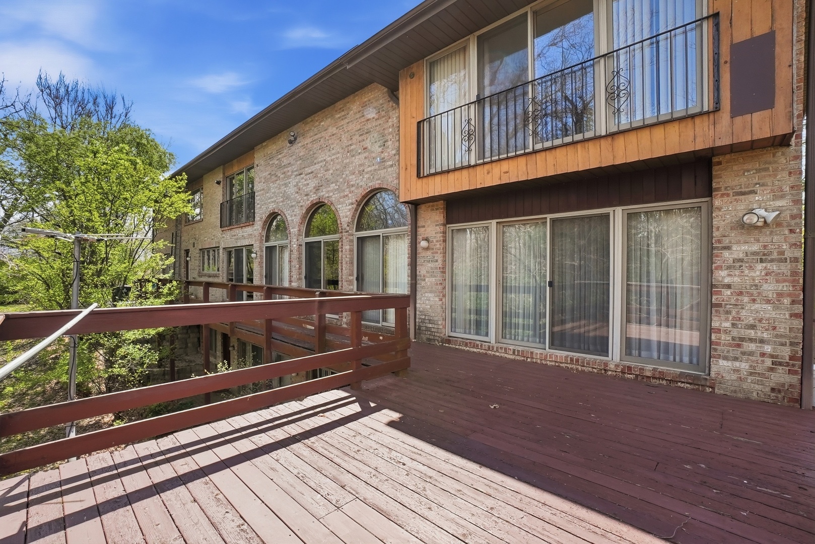 15657 116th Avenue, Orland Park, IL 60467