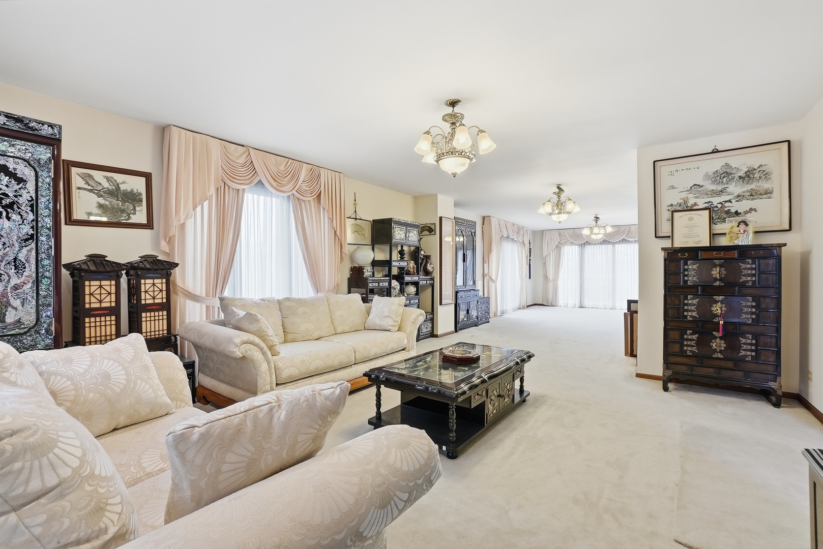 15657 116th Avenue, Orland Park, IL 60467