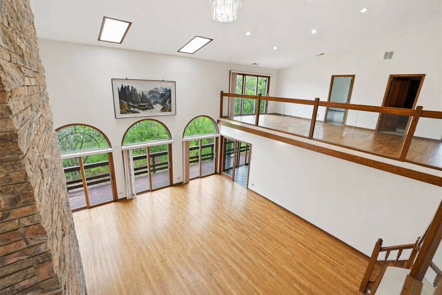 15657 116th Avenue, Orland Park, IL 60467