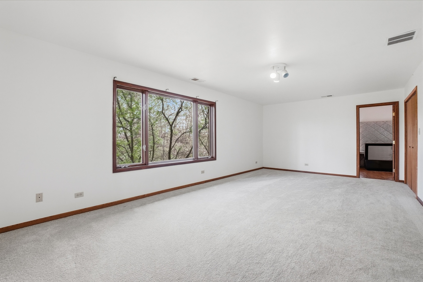 15657 116th Avenue, Orland Park, IL 60467