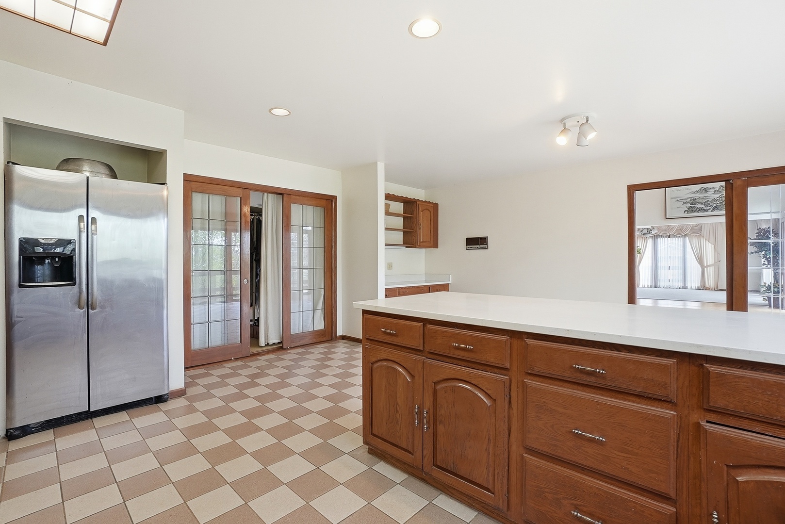 15657 116th Avenue, Orland Park, IL 60467