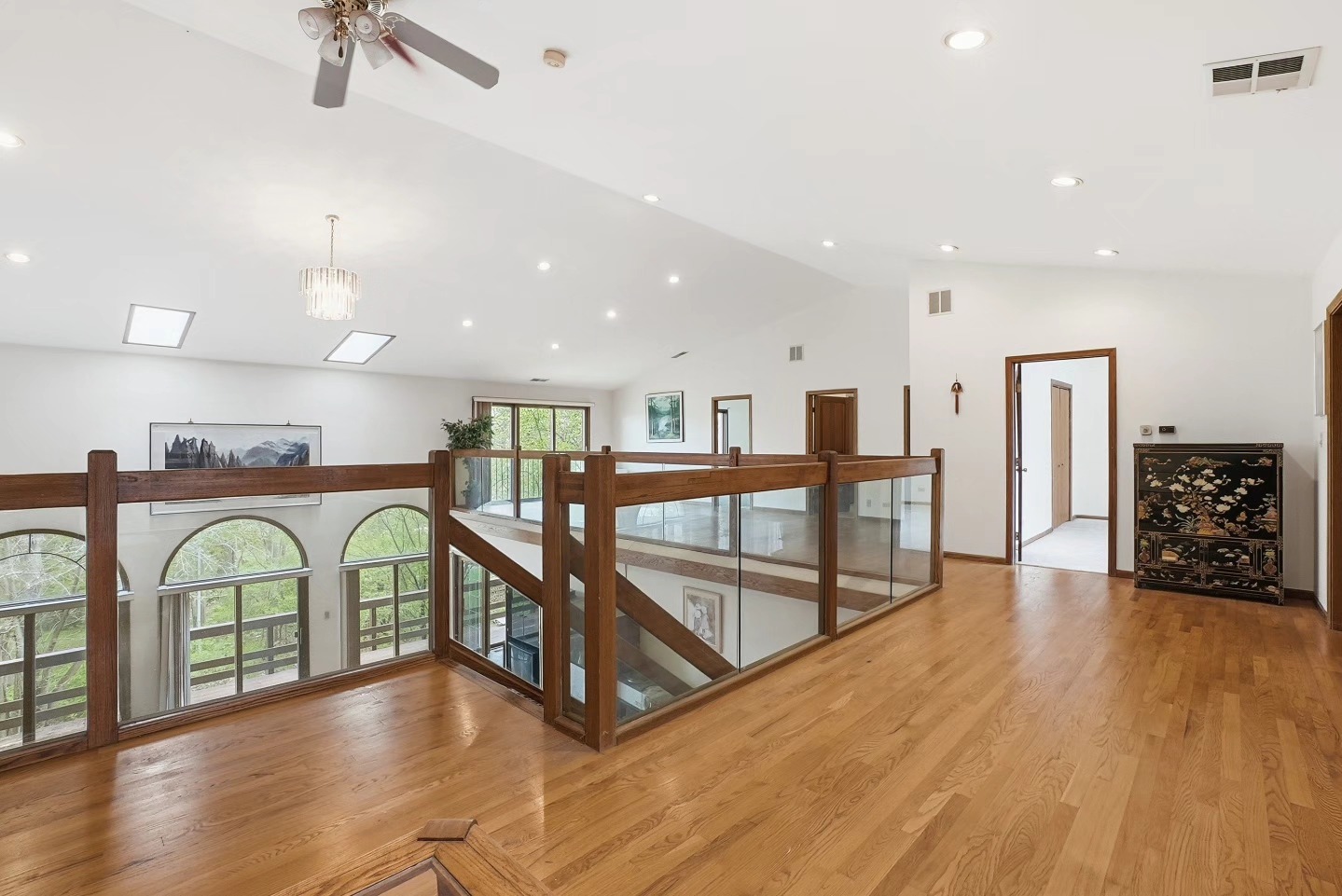 15657 116th Avenue, Orland Park, IL 60467