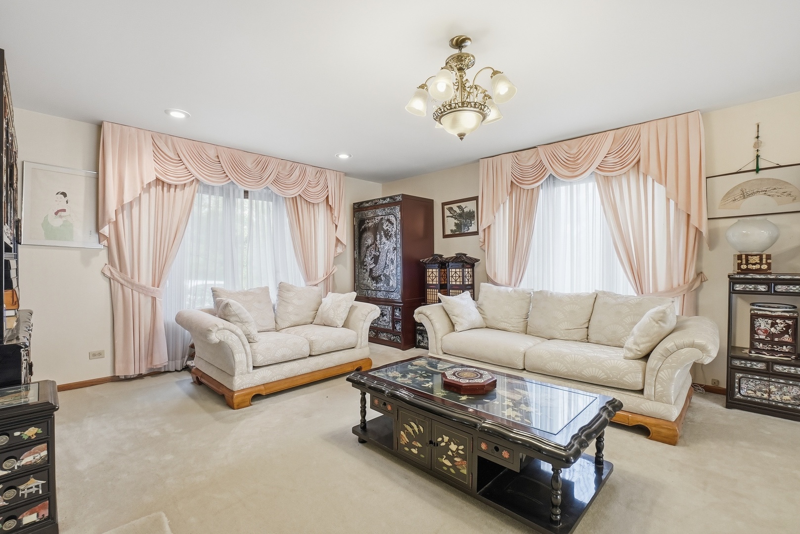 15657 116th Avenue, Orland Park, IL 60467