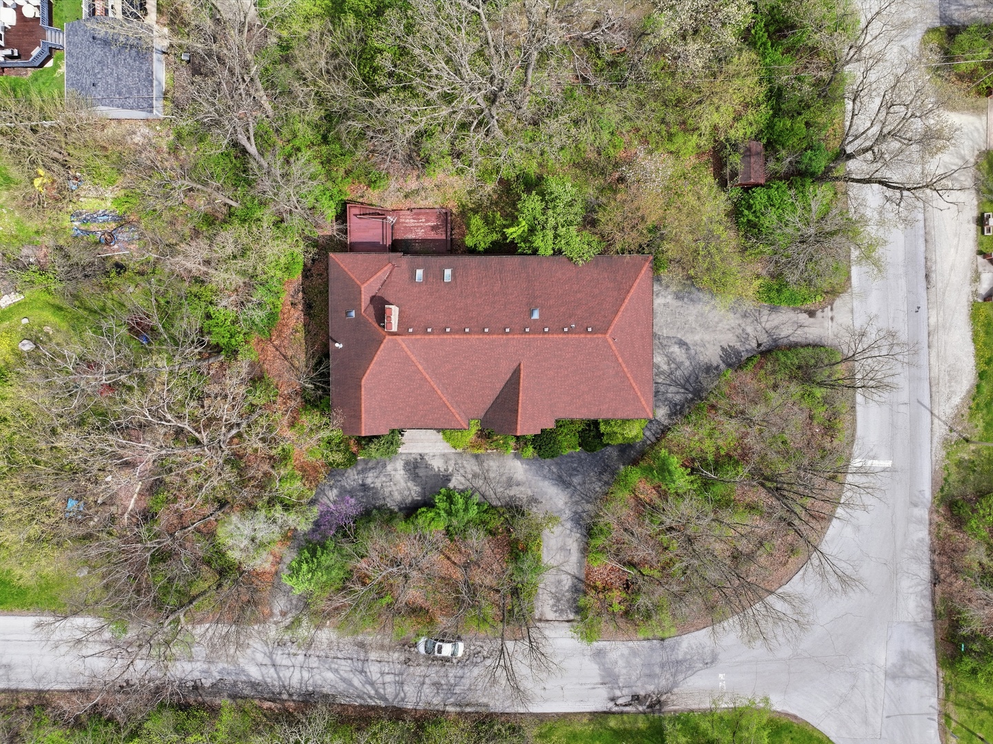 15657 116th Avenue, Orland Park, IL 60467