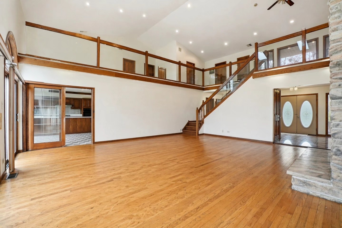 15657 116th Avenue, Orland Park, IL 60467