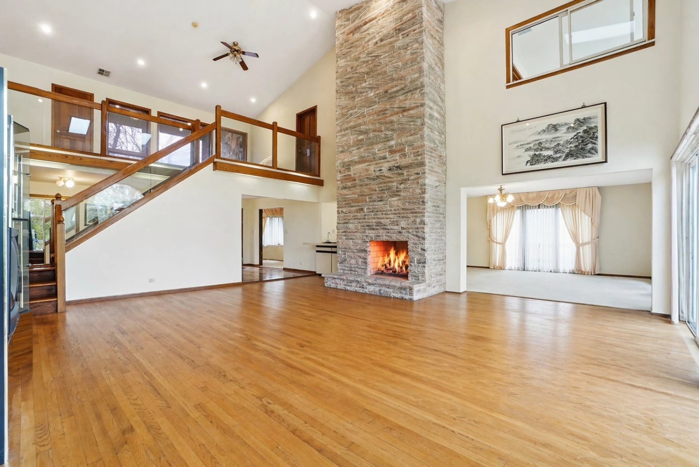 15657 116th Avenue, Orland Park, IL 60467