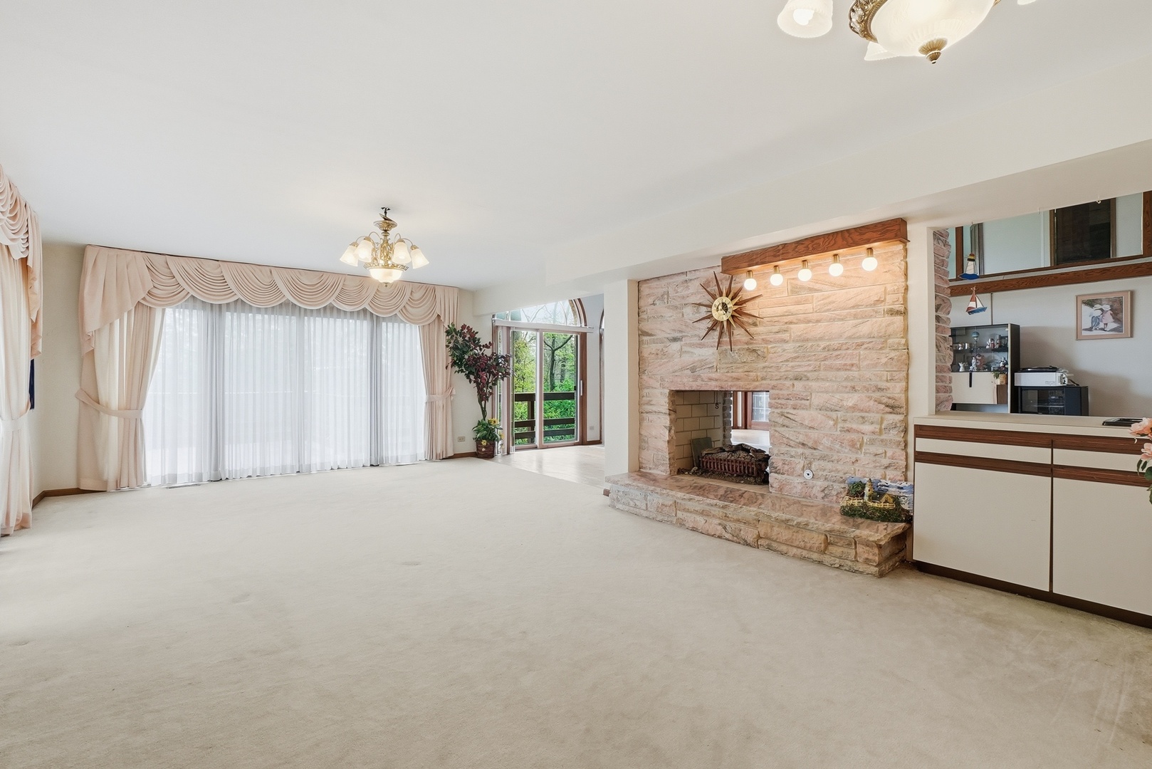 15657 116th Avenue, Orland Park, IL 60467