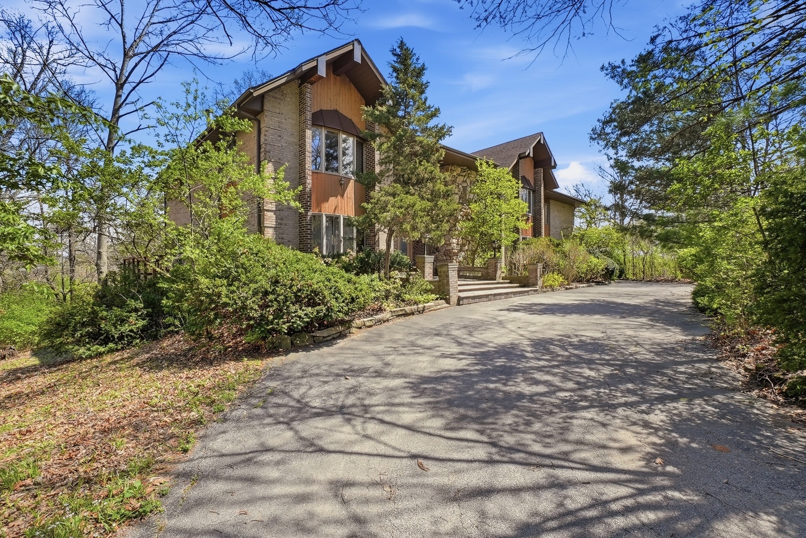 15657 116th Avenue, Orland Park, IL 60467