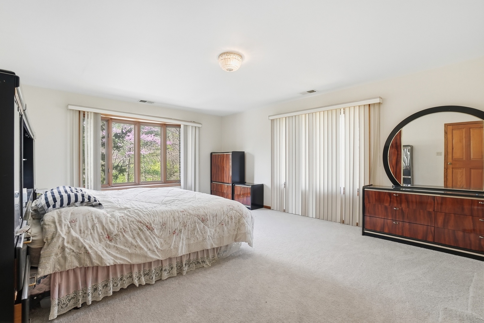 15657 116th Avenue, Orland Park, IL 60467