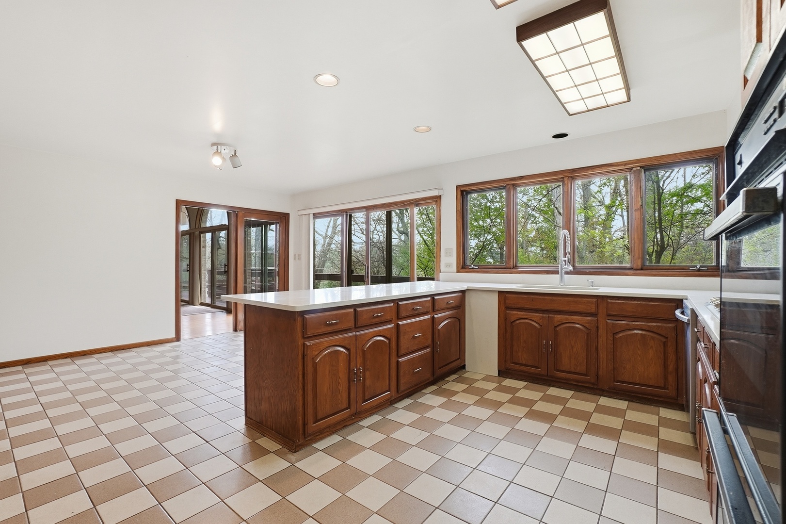 15657 116th Avenue, Orland Park, IL 60467