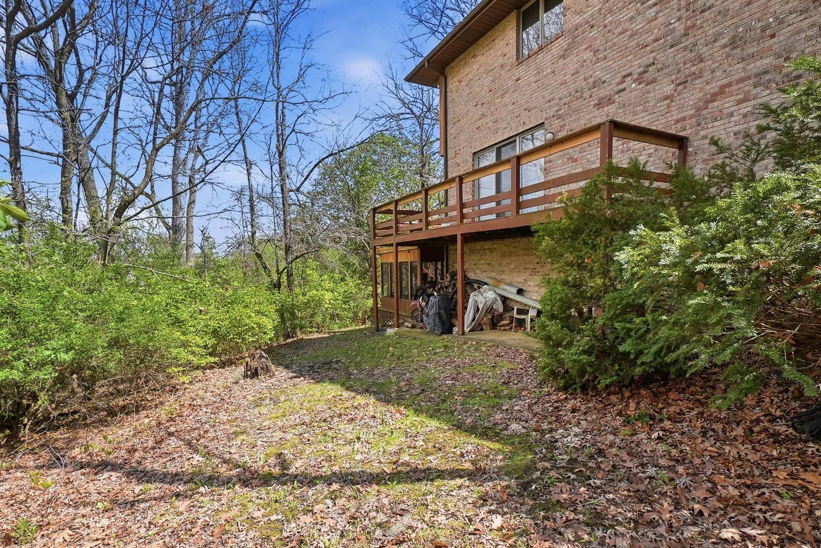 15657 116th Avenue, Orland Park, IL 60467