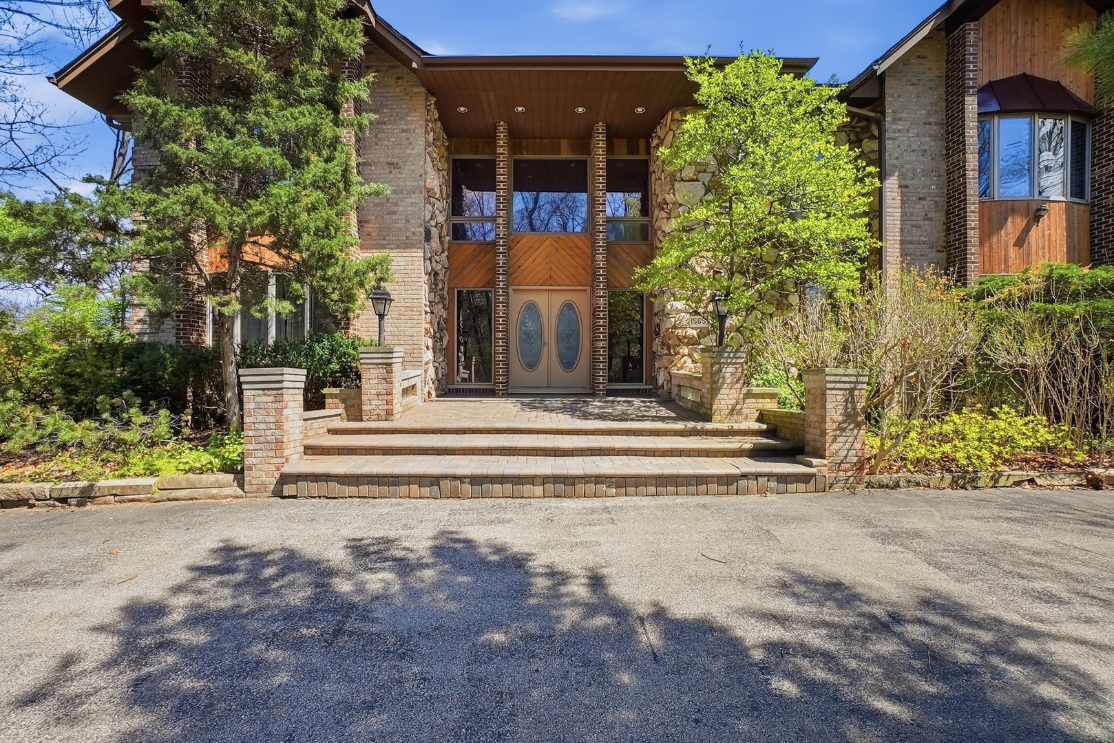 15657 116th Avenue, Orland Park, IL 60467