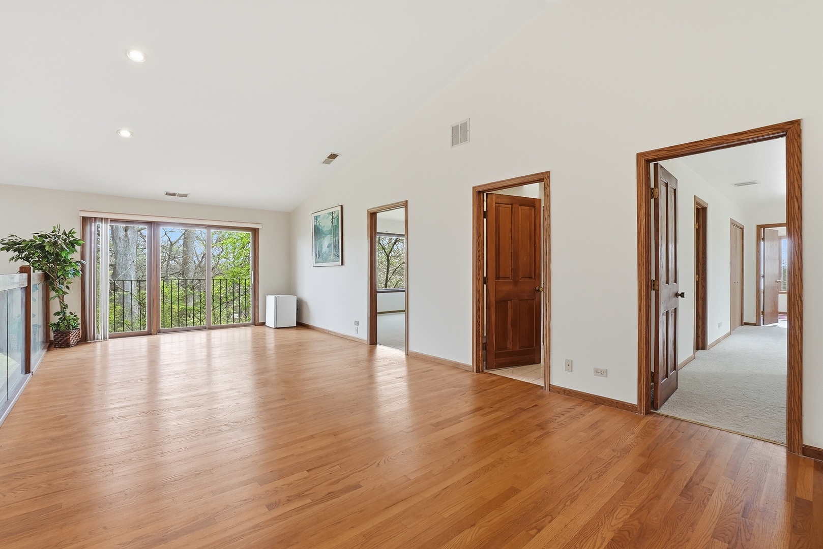 15657 116th Avenue, Orland Park, IL 60467