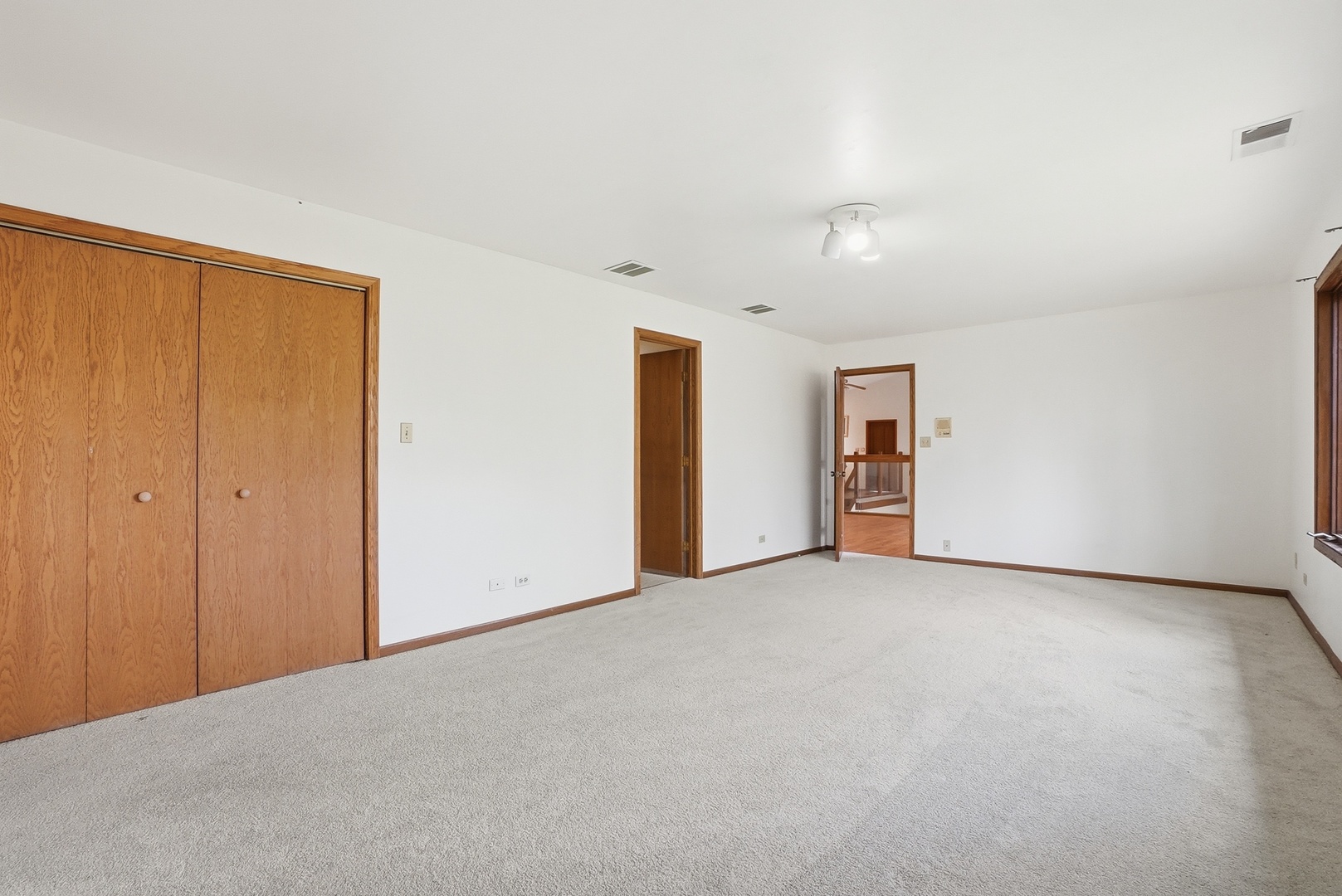 15657 116th Avenue, Orland Park, IL 60467