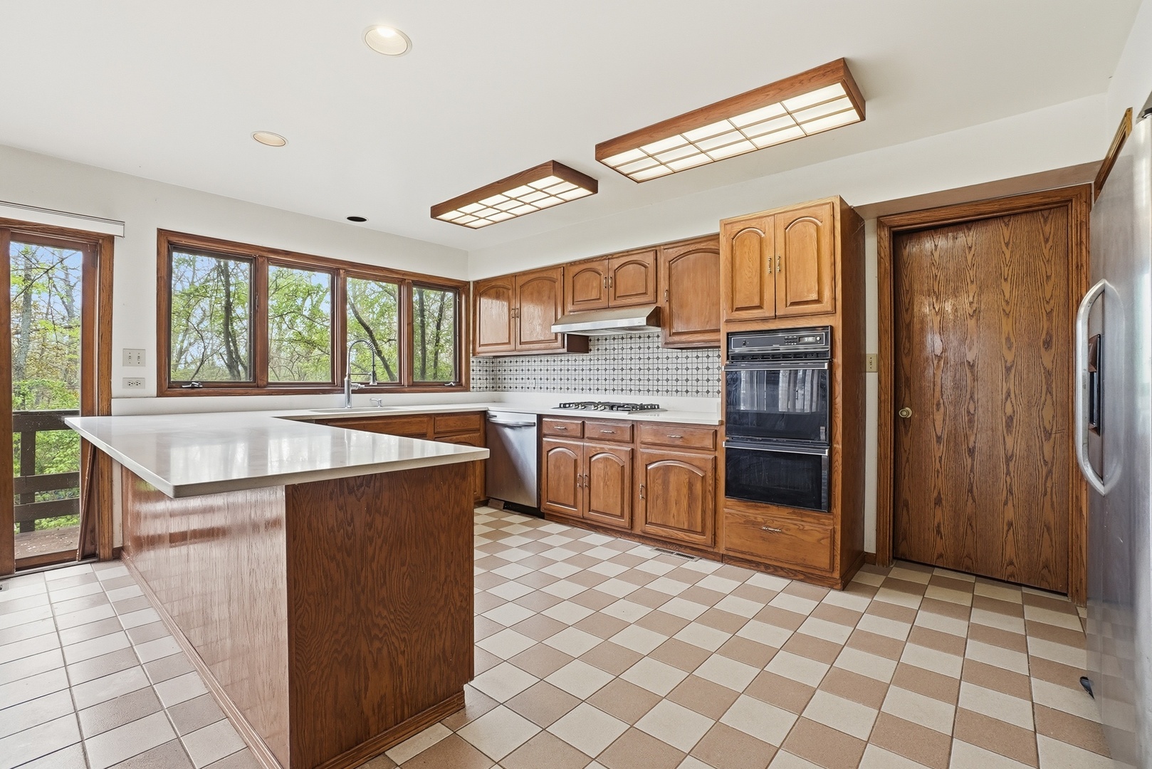 15657 116th Avenue, Orland Park, IL 60467