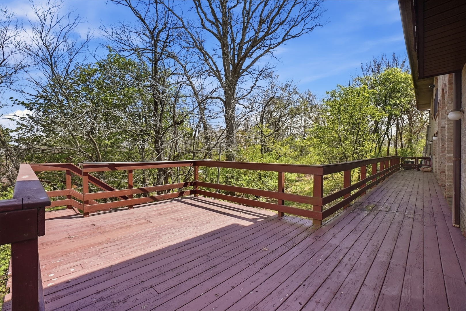 15657 116th Avenue, Orland Park, IL 60467