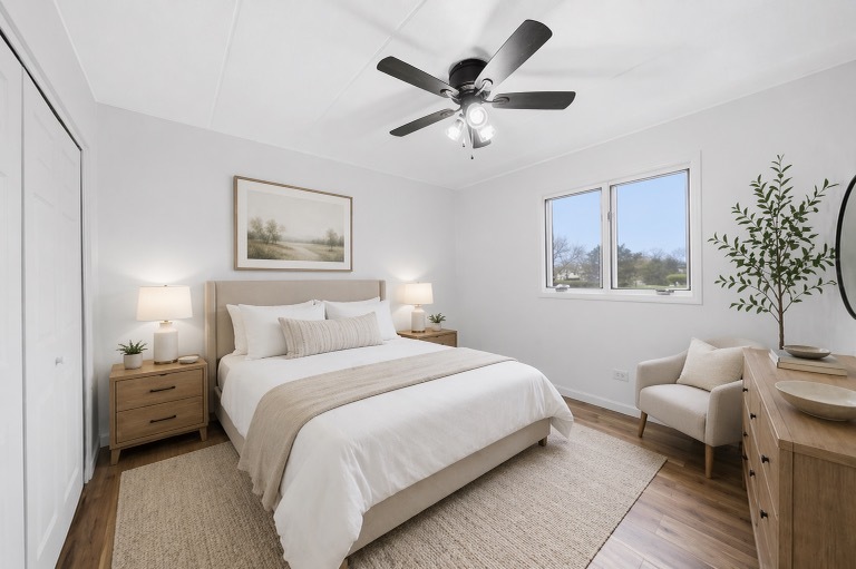 Palos Hills, IL 60465