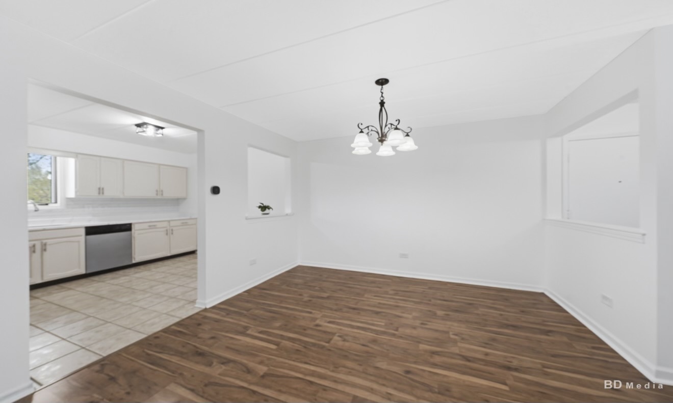 Palos Hills, IL 60465