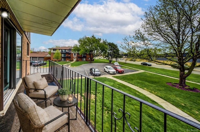 Palos Hills, IL 60465