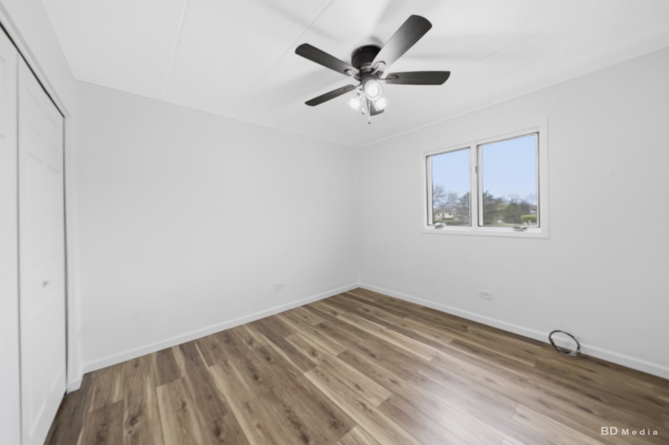 Palos Hills, IL 60465