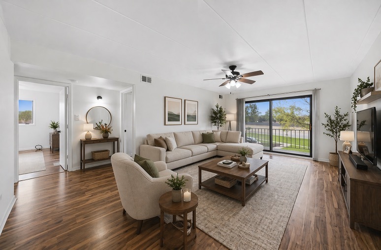 Palos Hills, IL 60465