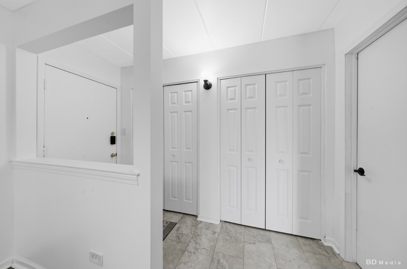 Palos Hills, IL 60465