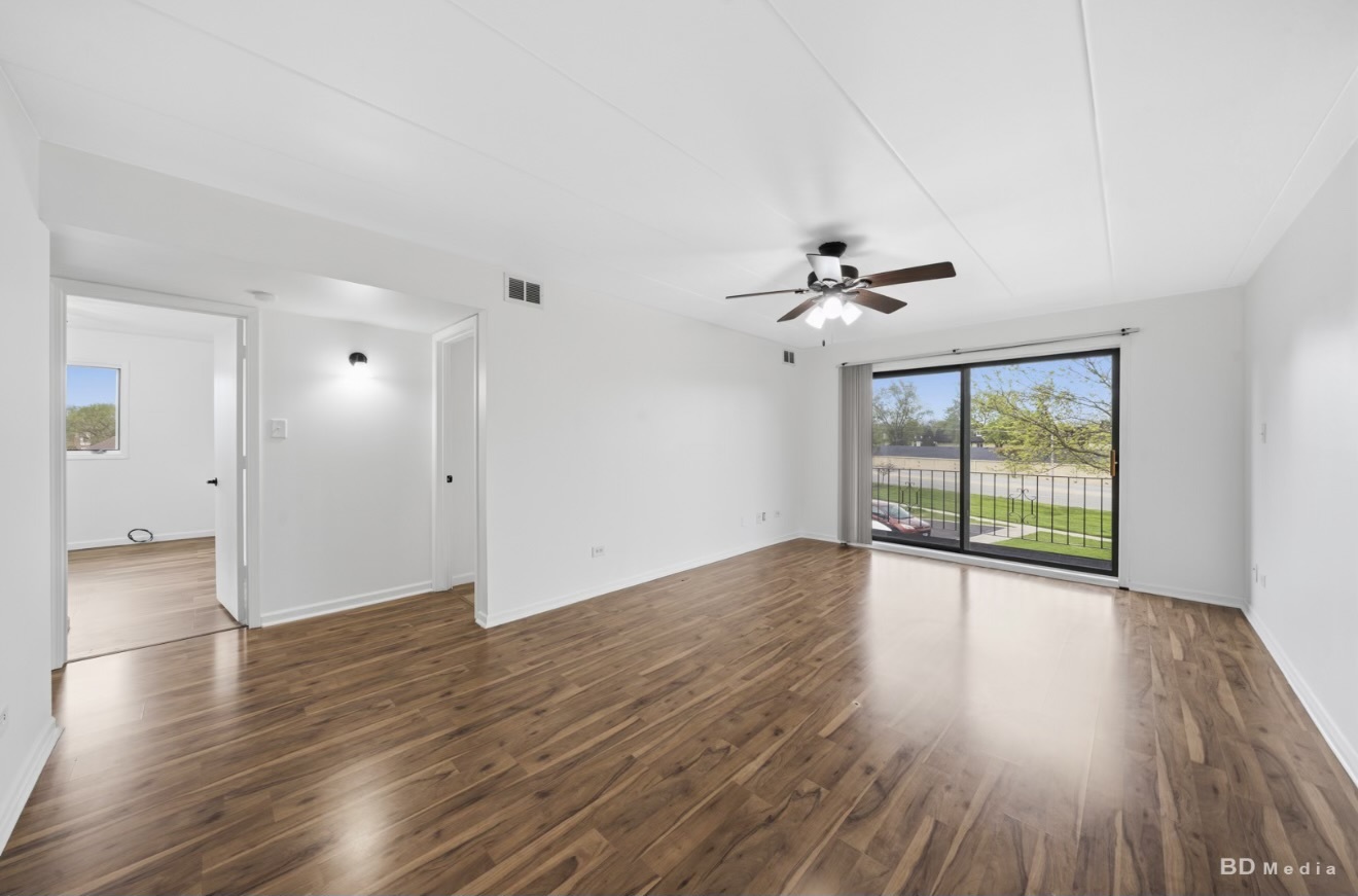 Palos Hills, IL 60465