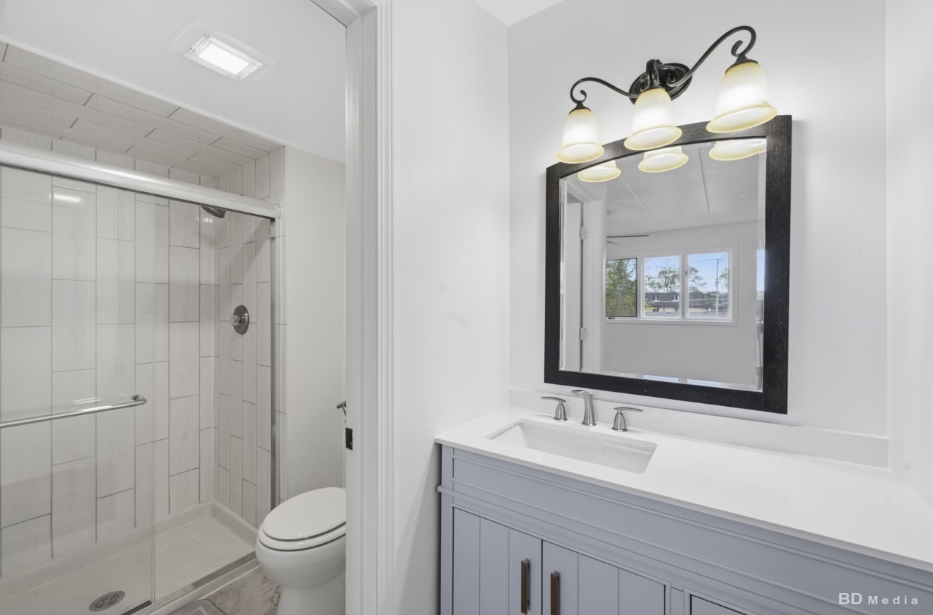 Palos Hills, IL 60465