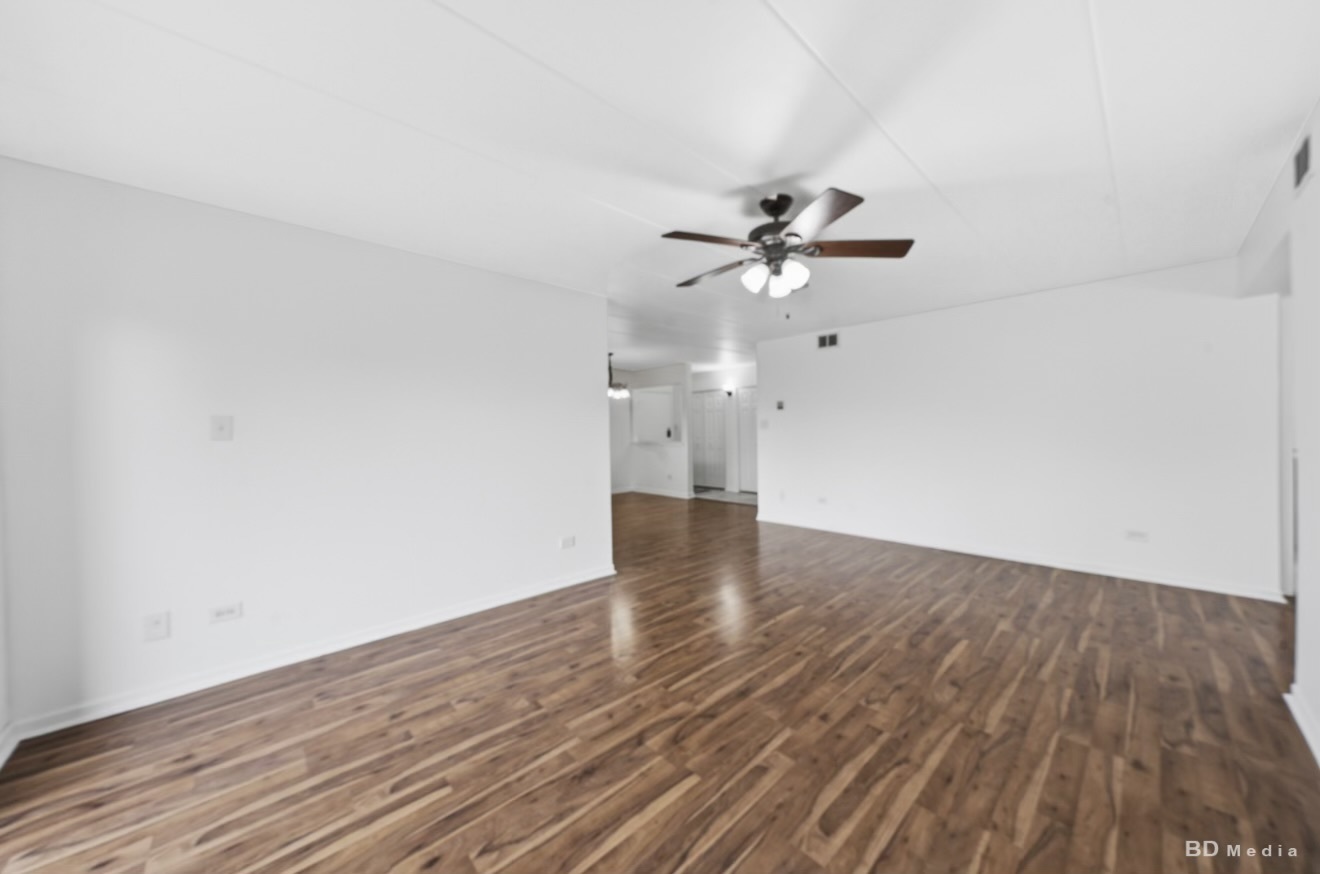 Palos Hills, IL 60465