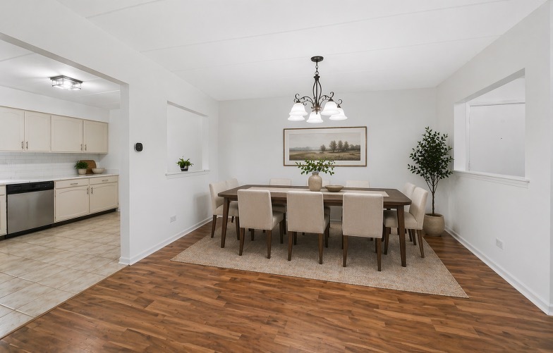 Palos Hills, IL 60465