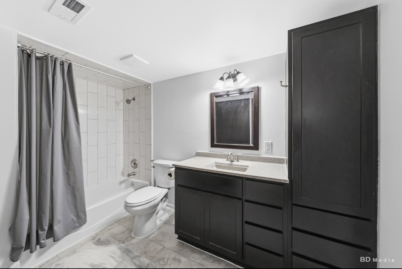 Palos Hills, IL 60465