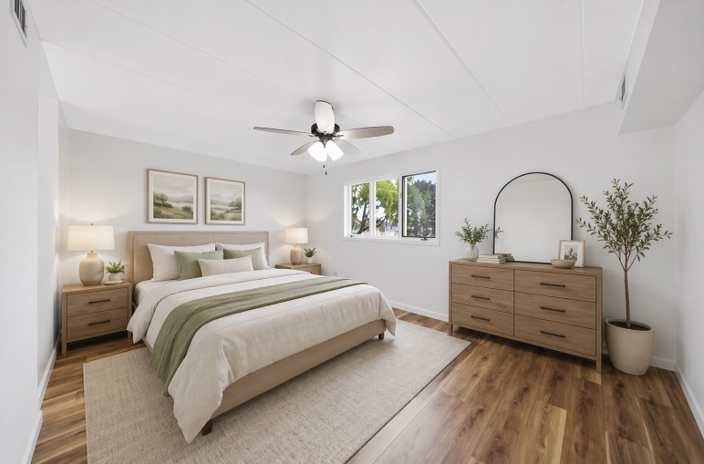 Palos Hills, IL 60465