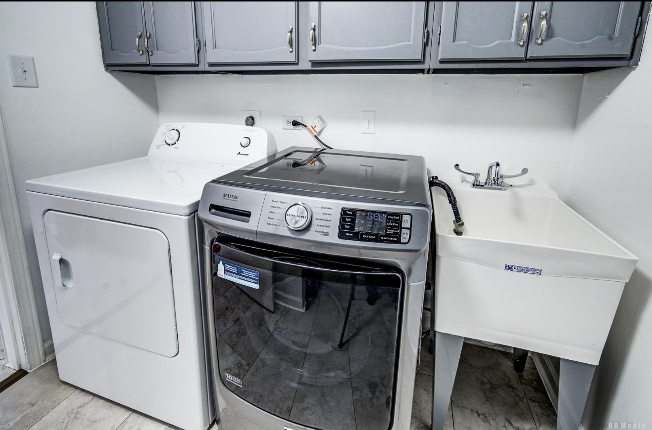 Palos Hills, IL 60465