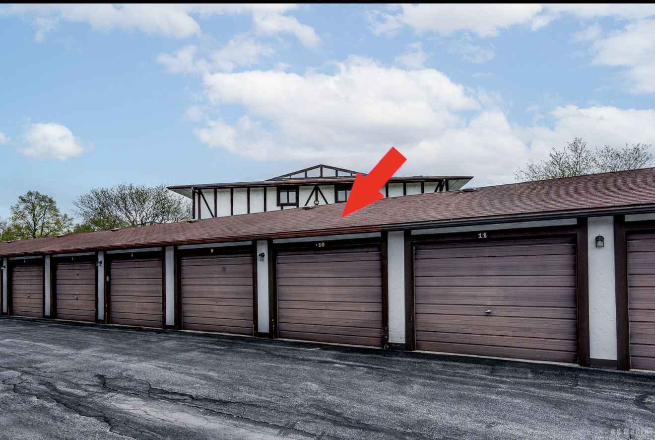 Palos Hills, IL 60465