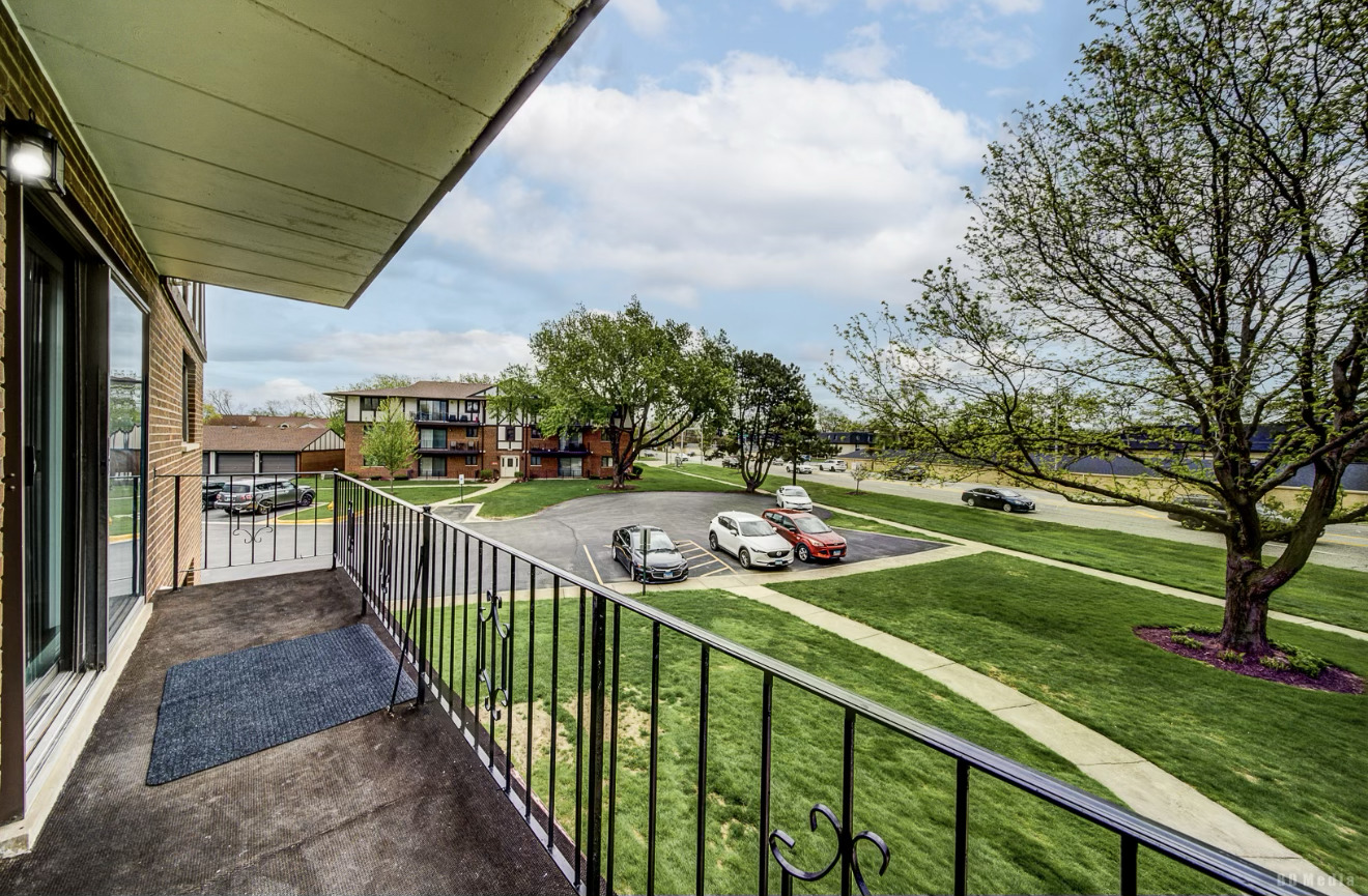 Palos Hills, IL 60465