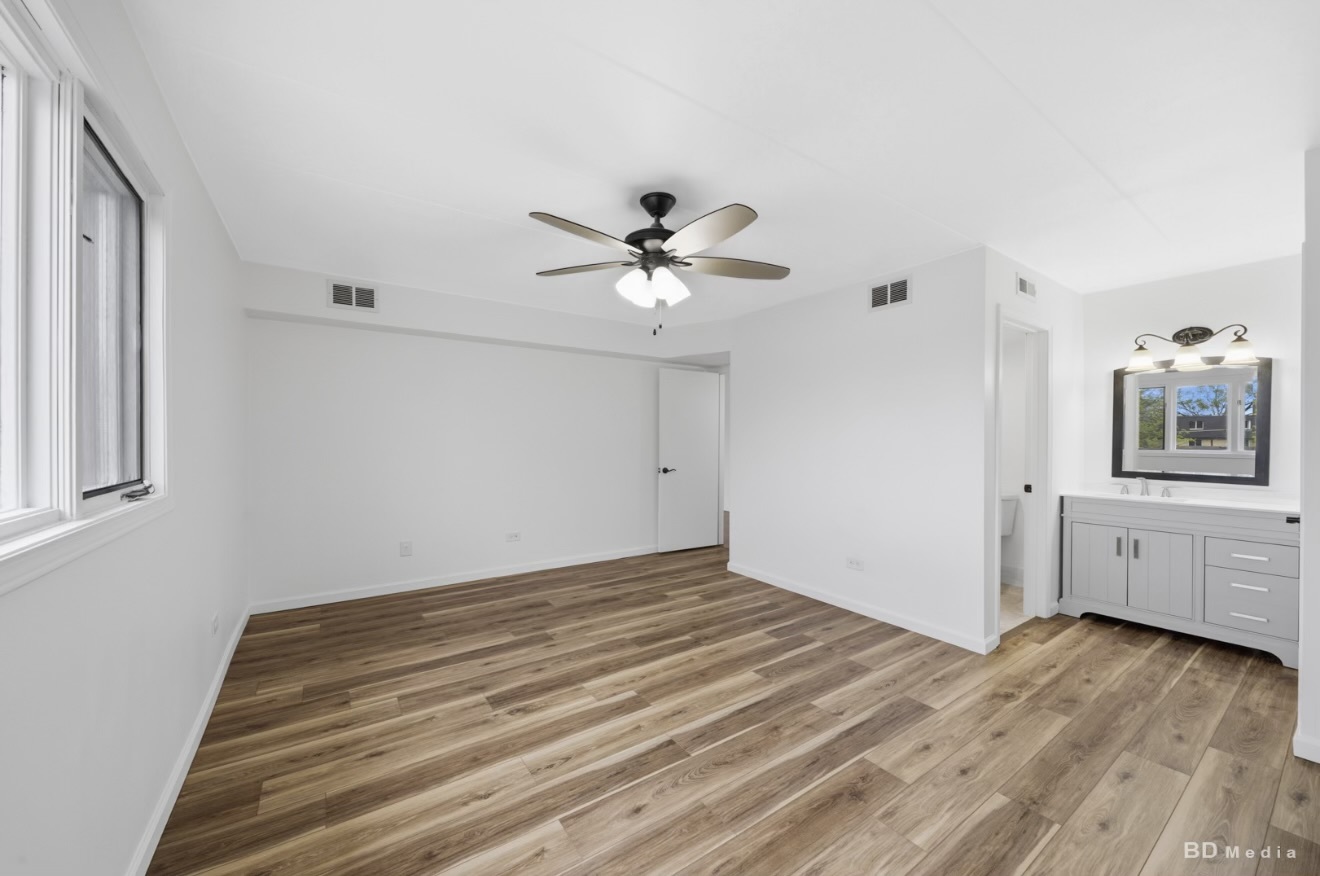 Palos Hills, IL 60465