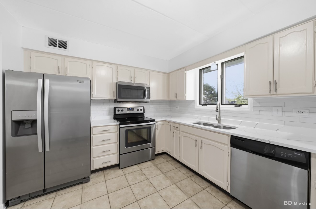 Palos Hills, IL 60465