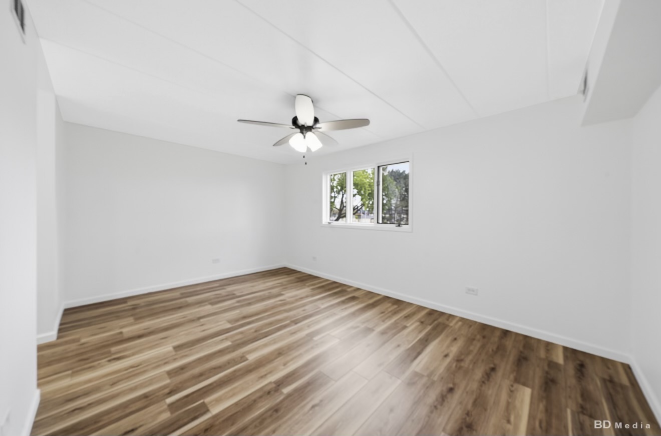 Palos Hills, IL 60465