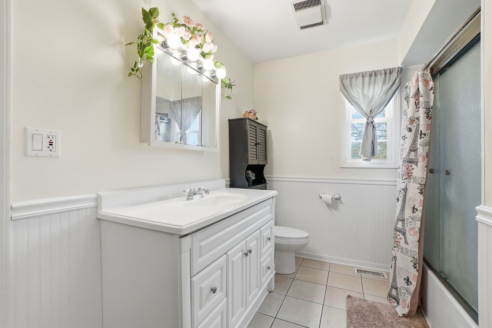 730 Koala Court, Wilmington, IL 60481