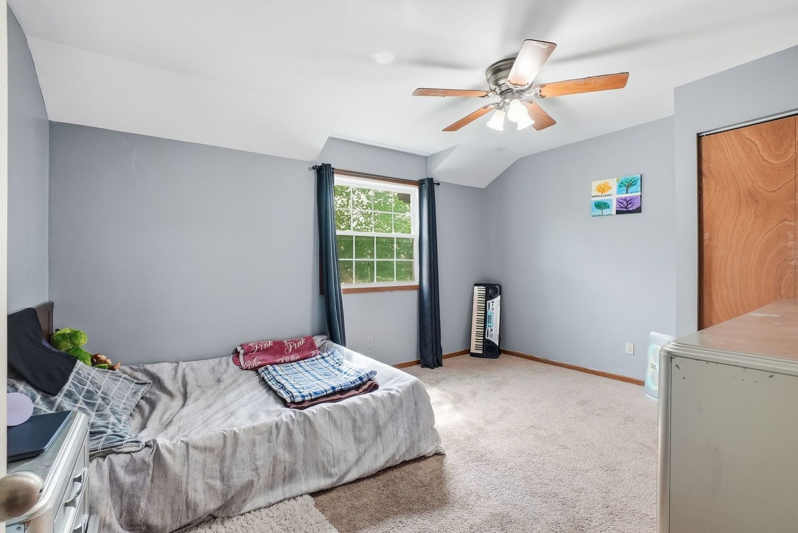 730 Koala Court, Wilmington, IL 60481