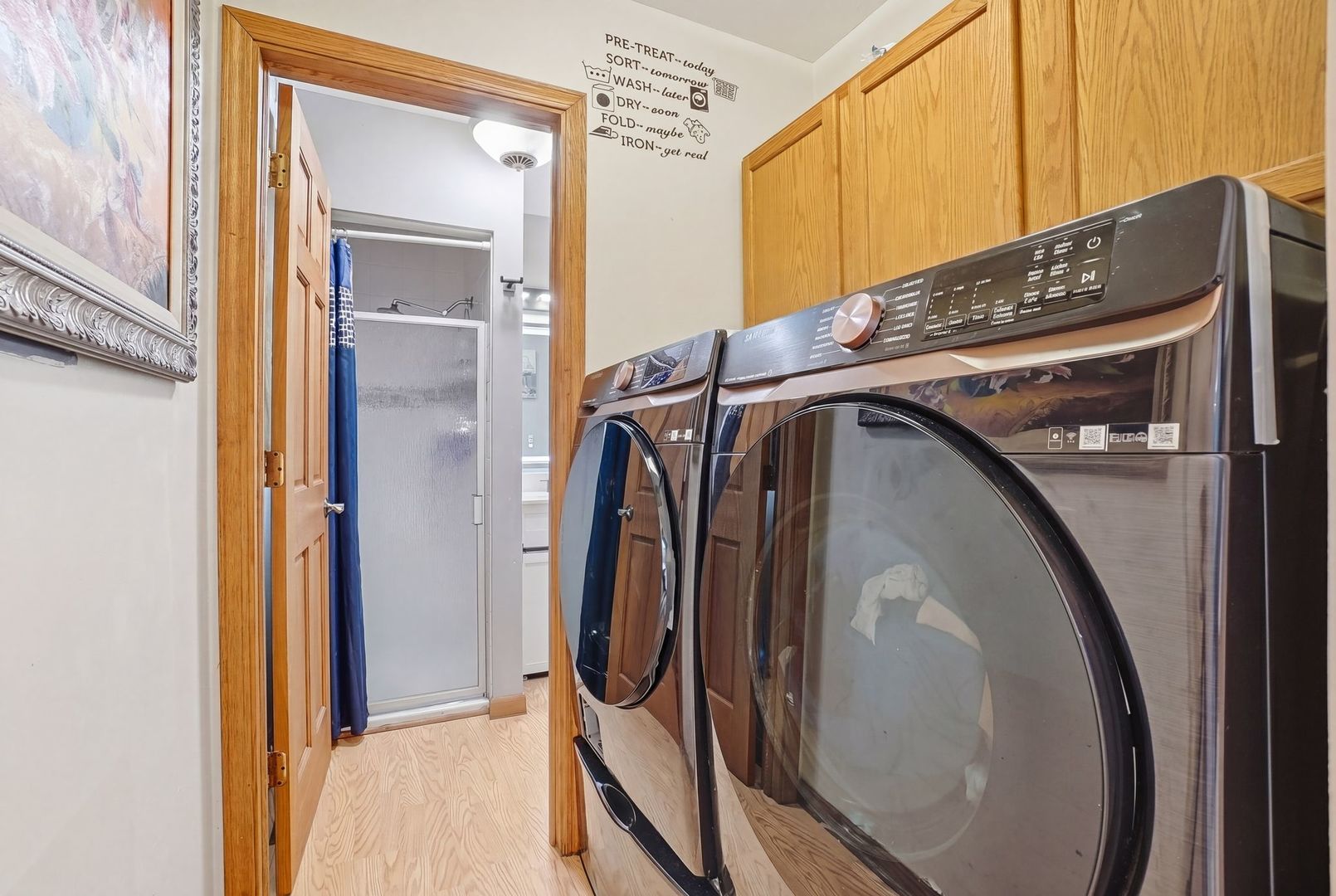 730 Koala Court, Wilmington, IL 60481